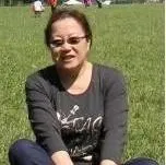 篮球训练营结课总结范文_0