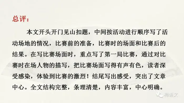 篮球训练营结课总结范文_2