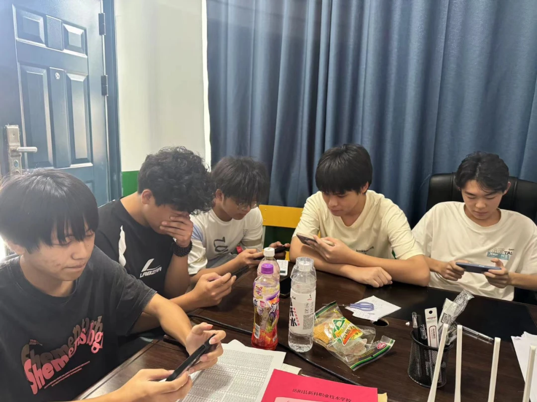 如何通过力量训练改善篮球运动员的速度和敏捷性?_1